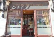 John Bull Pub Szeged