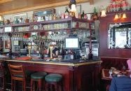 John Bull Pub Szeged