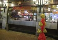 John Bull Pub Szeged