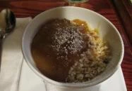 JohnBull Sport Pub & Restaurant Budapest