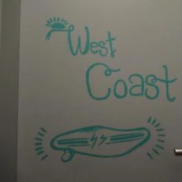 Johnny's Bistro Buda Budapest - Egyéb