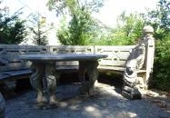 Jókai Mór Emlékszoba Budapest