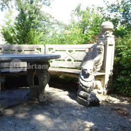 Jókai Mór Emlékszoba Budapest - Egyéb