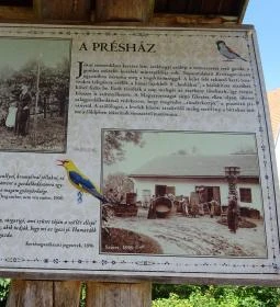 Jókai Mór Emlékszoba