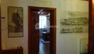 Jókai Mór Emlékszoba Budapest - 