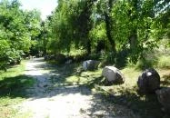 Jókai Mór Emlékszoba Budapest