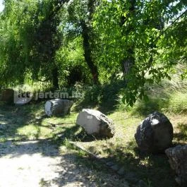 Jókai Mór Emlékszoba Budapest - Egyéb