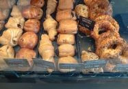 Jókenyér - Astoria Budapest