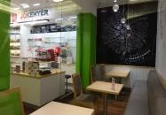 Jókenyér - Campona Budapest