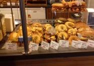 Jókenyér - Ipoly utca Budapest