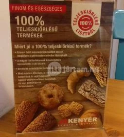 Jókenyér - Ipoly utca