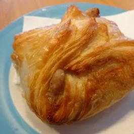 Jókenyér - Ipoly utca Budapest - Étel/ital