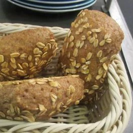 Jókenyér - Ipoly utca Budapest - Egyéb