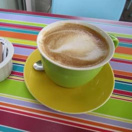 Jókenyér - Ipoly utca Budapest - Egyéb