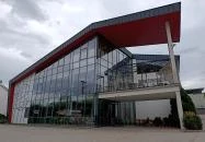 Jókenyér kávézó & mintabolt Pilisszentiván