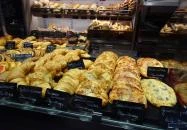 Jókenyér - Lövőház utca Budapest