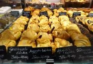 Jókenyér - Lövőház utca Budapest