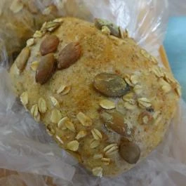 Jókenyér - Lövőház utca Budapest - Étel/ital