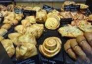 Jókenyér- Nagymező utca Budapest Jókenyér- Nagymező utca Budapest