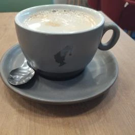 Jókenyér - Móricz Zsigmond körtér Budapest - Étel/ital