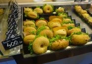 Jókenyér Nagykovácsi