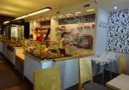 Jókenyér Nagykovácsi