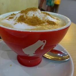 Jókenyér Nagykovácsi - Étel/ital