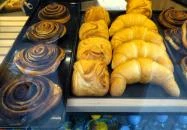 Jókenyér - Ráday utca Budapest