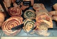 Jókenyér - Ráday utca Budapest