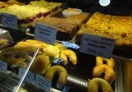 Jókenyér - Keve utca Budapest