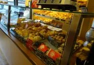 Jókenyér - Szépvölgyi út Budapest