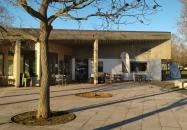 Jónás Craft Beer & Food Budapest