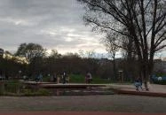 Jónás Craft Beer & Food Budapest