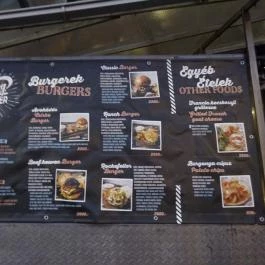 Jónás Kézműves Sörház - Bálna Budapest - Egyéb