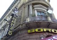 Jópipa Söröző & Étterem Budapest