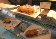 Joséphine Bakery Budapest