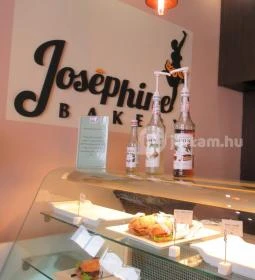 Joséphine Bakery