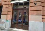 Jouri - A Blend of Moroccan & Lebanese Cuisine Budapest