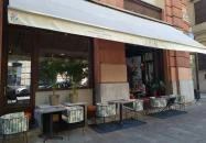 Jouri - A Blend of Moroccan & Lebanese Cuisine Budapest