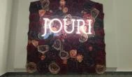 Jouri - A Blend of Moroccan & Lebanese Cuisine Budapest - Belső