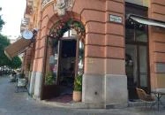 Jouri - A Blend of Moroccan & Lebanese Cuisine Budapest