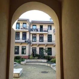 József Attila Emlékhely Budapest - Egyéb