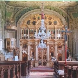 József Attila Városi Könyvtár és Múzeum, Makó - Egyéb