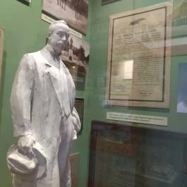 József Attila Városi Könyvtár és Múzeum, Makó - Egyéb