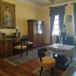 József Attila Városi Könyvtár és Múzeum, Makó - Egyéb