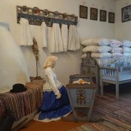 József Attila Városi Könyvtár és Múzeum, Makó - Egyéb