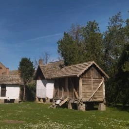 József Attila Városi Könyvtár és Múzeum, Makó - Egyéb