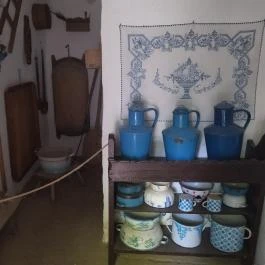 József Attila Városi Könyvtár és Múzeum, Makó - Egyéb