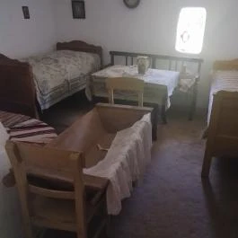 József Attila Városi Könyvtár és Múzeum, Makó - Egyéb