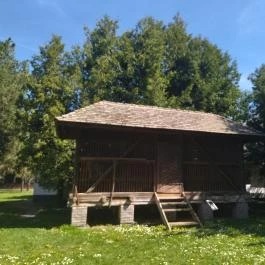 József Attila Városi Könyvtár és Múzeum, Makó - Egyéb